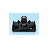 Bloc moteur CN LED RE4400IQ