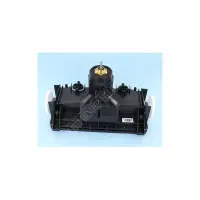 Bloc moteur CN No LED RE4200
