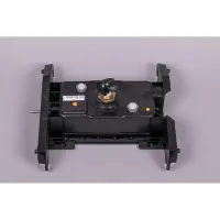Bloc Moteur Magic (MAYTRONICS)