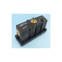 Bloc moteur SV/XL /EV PRO (HAYWARD)