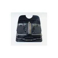 Bloc moteur type C - Remplace W2457A. W2196A (ZODIAC)