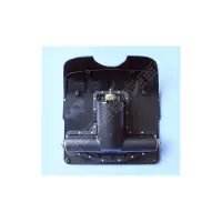 Bloc moteur type D (ZODIAC)