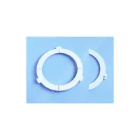 Bloque-cartouche skimfiltre (WELTICO)