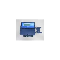 Boîtier de commande Kontrol 800 pH-cL.RX