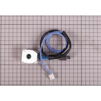 Bobine 4 voies STEF-01AI518A1 (ZODIAC)