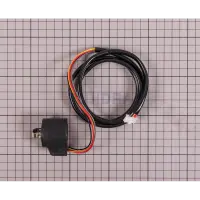 Bobine detendeur UKV Z400