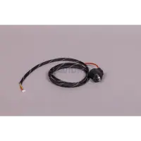 Bobine UKV-A102 LG700 (ZODIAC)