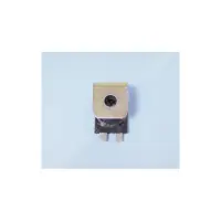 Bobine vanne 4 voies Optipac 15D et 30D (ZODIAC)