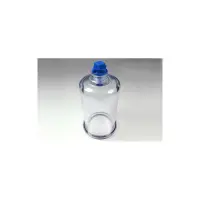 Bocal filtre APIC