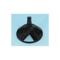 Boisseau de vanne 2" (WATERCO)
