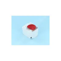 Boite Engrenages (Pool Vac/Navigator)