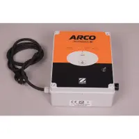 Boite électronique robot ARCO NM