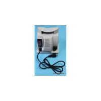 Boitier d'alimentation 240V DC AQV (ex- RCX31000DC) - (HAYWARD)