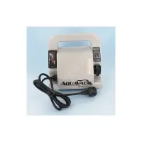 Boitier d'alimentation QC 240V DC AQV (HAYWARD)