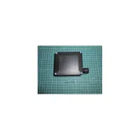Boitier de Connexion PPE America, Europa/Niagara/Discovery/BPF 0,5 à 1 CV - MC, MS - Tri - Remplace MT088005, 