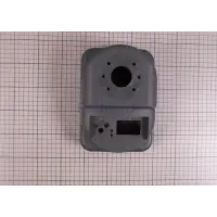 Boitier M80 (Microdos)