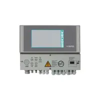 Boitier seul PoolManager 5 ND