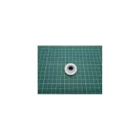 Bord coulissant + ensemble support Wave