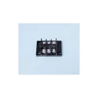 Bornier de raccordement électrique + protection (ZODIAC)