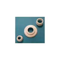 Bouche De Refoulement Béton (Kit Enjoliveur. Rotule Et Douille) (Astral)