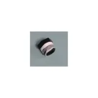 Bouchon 1/2'' mpt  Lifegard /GC/HD - (PENTAIR)