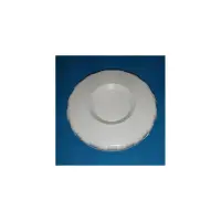 Bouchon Bouche d'aspiration 32386 - filetage L. 20 x D. 46 mm (Astral)