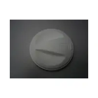 Bouchon de doseur flottant SHARK (Astral)
