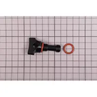 Bouchon de purge d'air FCART Viron QL (ASTRALPOOL)