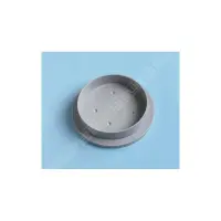 Bouchon de vase SYSTÈME 7