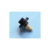 Bouchon de vidange Filtre SAB Libra (ESPA)
