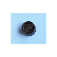 Bouchon de Vidange FILTRE SAB Top/S/ Powerline  (HAYWARD)