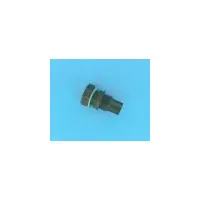 Bouchon de Vidange FSAB Jupiter/Titan (Crépine + Bouchon + Joint) - 101D093 (SNTE)