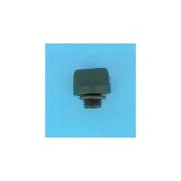 Bouchon de Vidange PPE (5JWP/5P2R/S5P2R/5P4R/SW5P4R) avec Joint x 2 (STA-RITE)