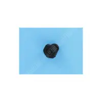 Bouchon de vidange PPE Astral Glass 1''1/2 et 2''