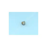 Bouchon de vidange PPE FE