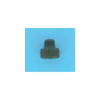 Bouchon de Vidange PPE (Iris. Silen. Silver. Wiper. Wiper3) -  (ESPA)