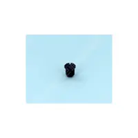 Bouchon de vidange PPE Max-Flo, Super Pump/Spa, Super II - AM av.91