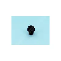 Bouchon de vidange PPE MJB. MPB. MGD. MNB (ACIS)