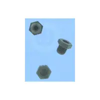 Bouchon de Vidange PPE /Squiper/Flipper NS/2NS/1S (ESPA)