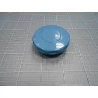 Bouchon PB Easyline BLEU - remplace 34411R0001CL125 (Astral)