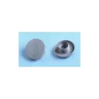 Bouchon PB Easyline GRIS - remplace 34411R0001CL129