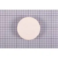 Bouchon PB Easyline SABLE - remplace 34411R0001CL090
