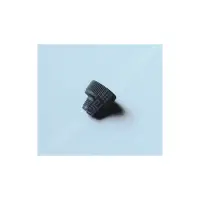 Bouchon PPE Blaumar S1 S2 (ESPA)