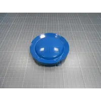 Bouchon roue (ASTRALPOOL)
