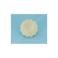 Bouchon Sable BOR (WELTICO)