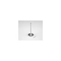 BOUTON COUVERCLE (Passage de rangement lignes de nage ASTRAL)