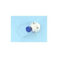 Bouton penumatique UWE NCC ST400/500, Viva, Libra, Perla, Miro, Lido