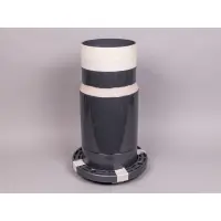Bouton potentiomètre Bering - Remplace 101355 (ASTRALPOOL)