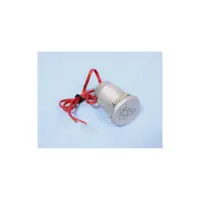 Bouton Poussoir Digital Ip68 Air