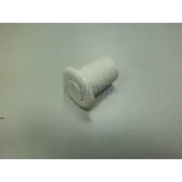 Bouton poussoir pneumatique